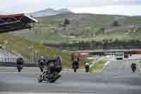 cadwell-no-limits-trackday;cadwell-park;cadwell-park-photographs;cadwell-trackday-photographs;enduro-digital-images;event-digital-images;eventdigitalimages;navarra;no-limits-trackdays;peter-wileman-photography;racing-digital-images;trackday-digital-images;trackday-photos